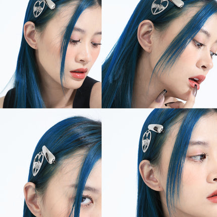 bold hairclip02