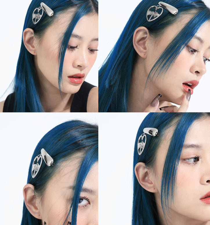 bold hairclip02