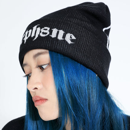 cure beanie03