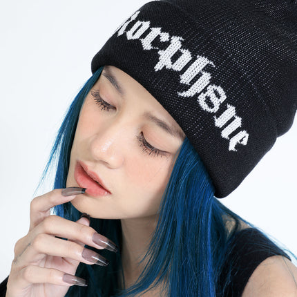 cure beanie04