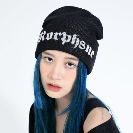 cure beanie05