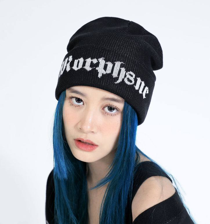 cure beanie05