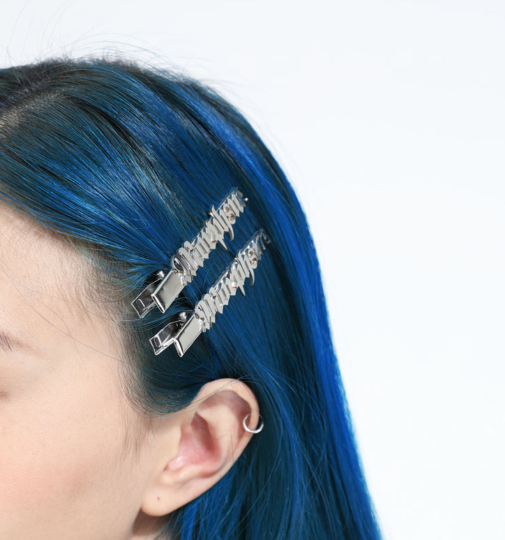 cure hairclips02