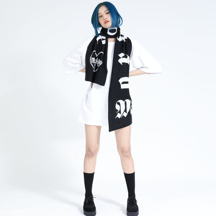 cure scarf 01