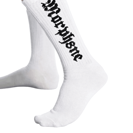 cure-sockB-LB