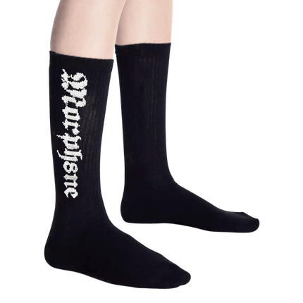 cure-sockW-LB