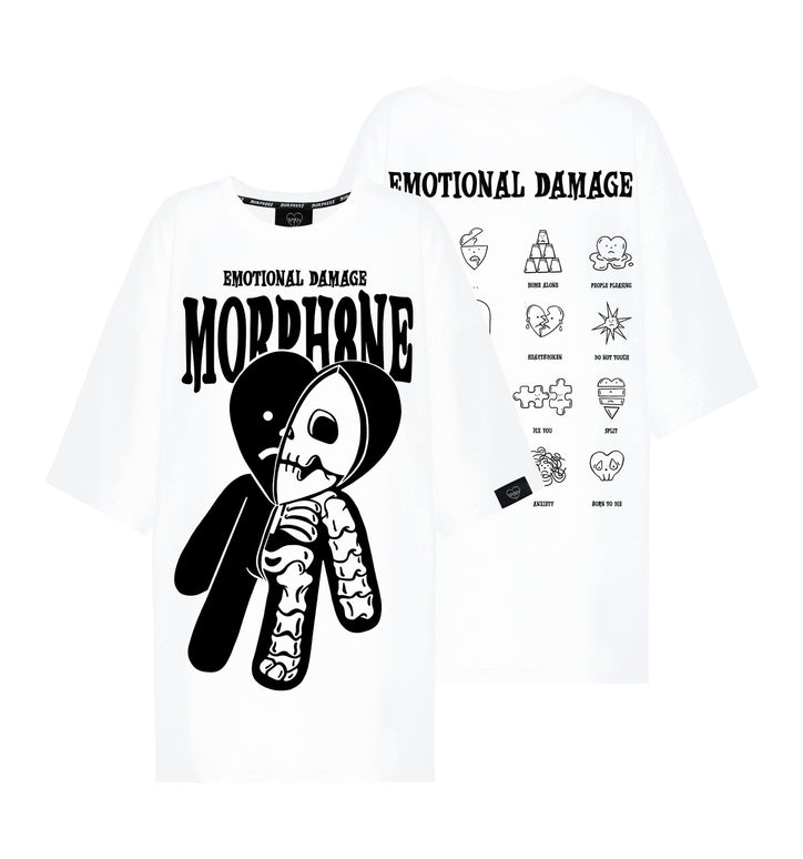 edit*PD_BM_ED-Emotional Tee white