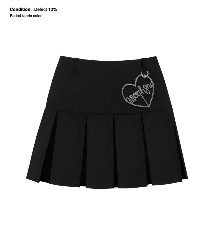 [Defect Sale] Lust