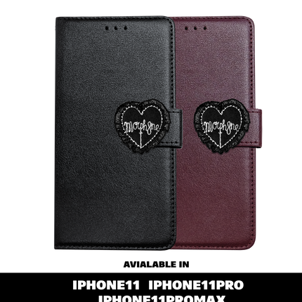 morph8ne_acc_faux-leather-case