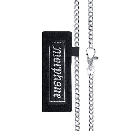morph8ne_lighter-case-05-scaled-1.jpg
