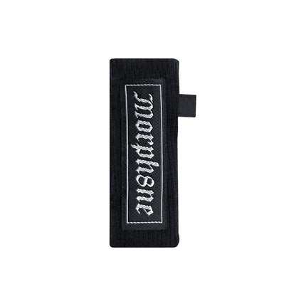 morph8ne_lighter-case-06-scaled-1.jpg