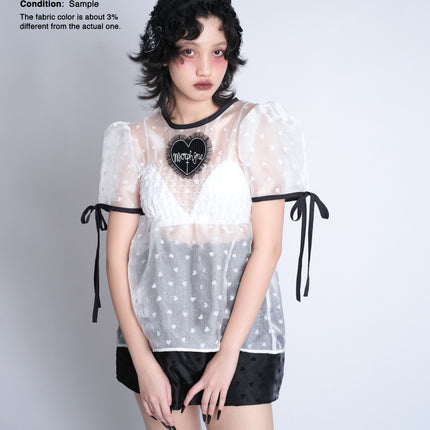 [Sample sale] Phantom(W)