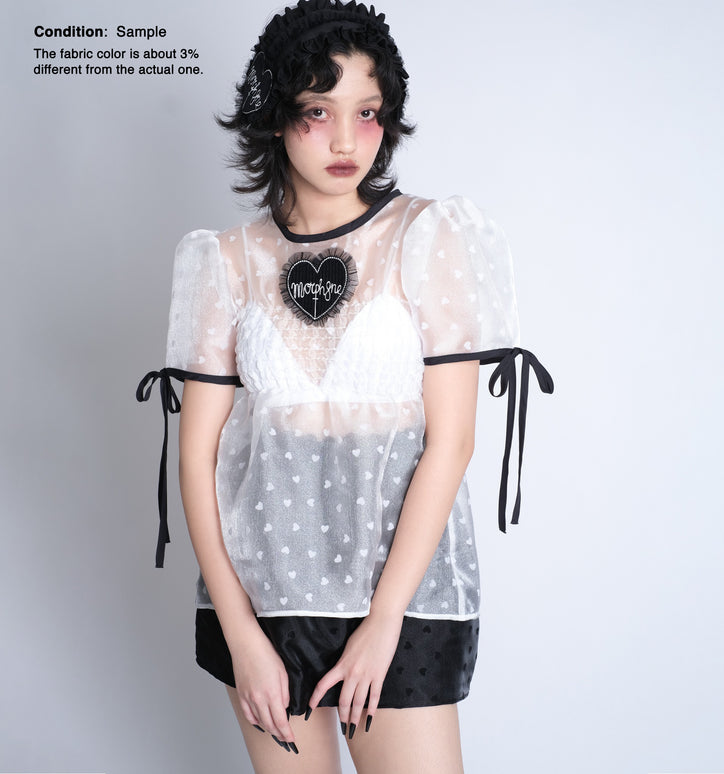 [Sample sale] Phantom(W)